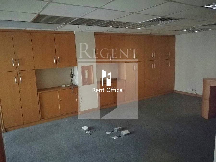 CHINACHEM TOWER (華懋大廈)-RGP013459