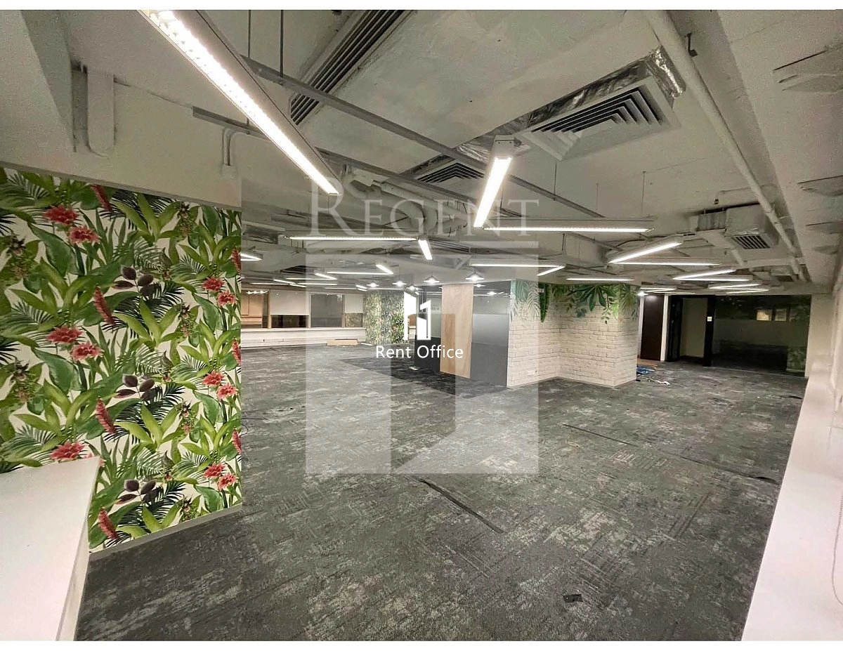 BOC GROUP LIFE ASSURANCE TOWER (中银集团人寿保险大厦)-RGP024440