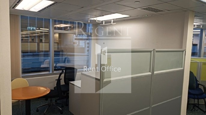 TAI YAU BUILDING (大有大厦)-RGP6793481