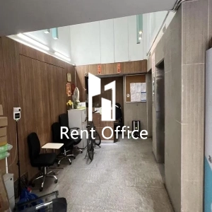 紅棉工業大廈-5