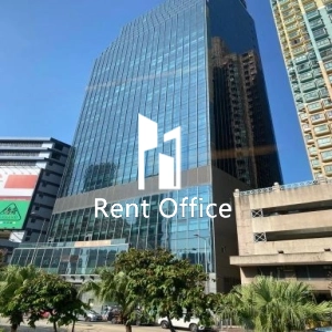 中國船舶大廈-0