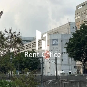 華潤物流上水貨倉-2