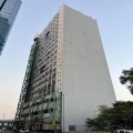 東港中心
