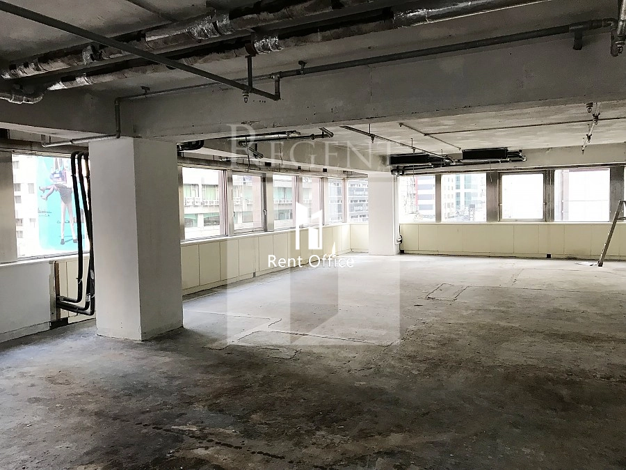 Grand Tower Phase 02 (雅蘭中心 第02期)-RGP016420