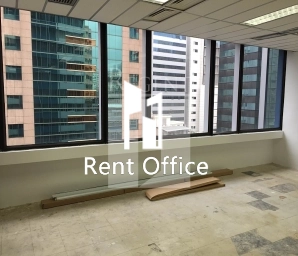 C C Wu Building (集成中心)