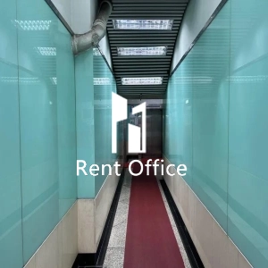 北角工業大廈-3