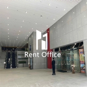 信德中心西座-2