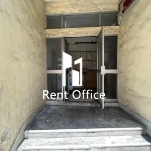 福達工業大廈-5