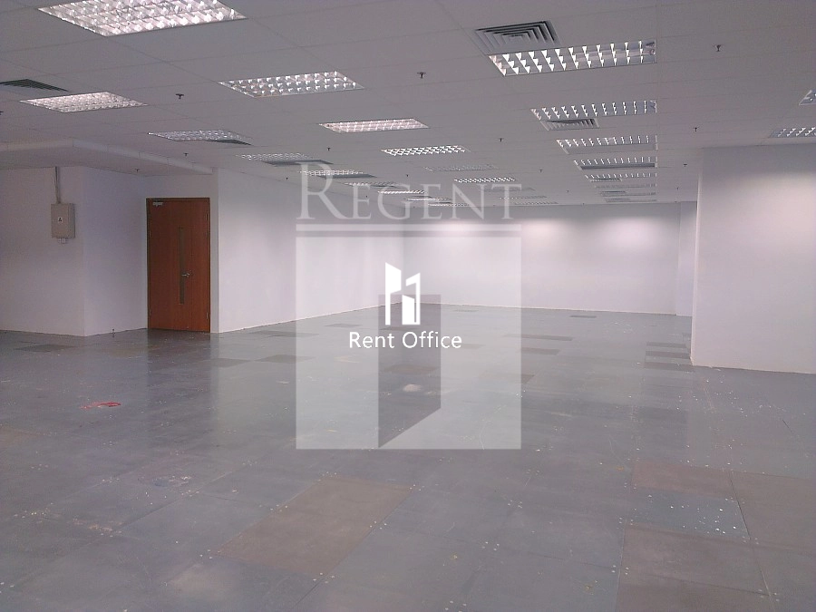 EXCHANGE TOWER (國際交易中心)-RGP5392531