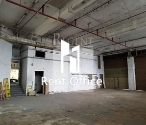 Hay Nien Industrial Building (禧年工業大廈)