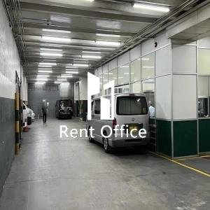 順煒工業大廈-4