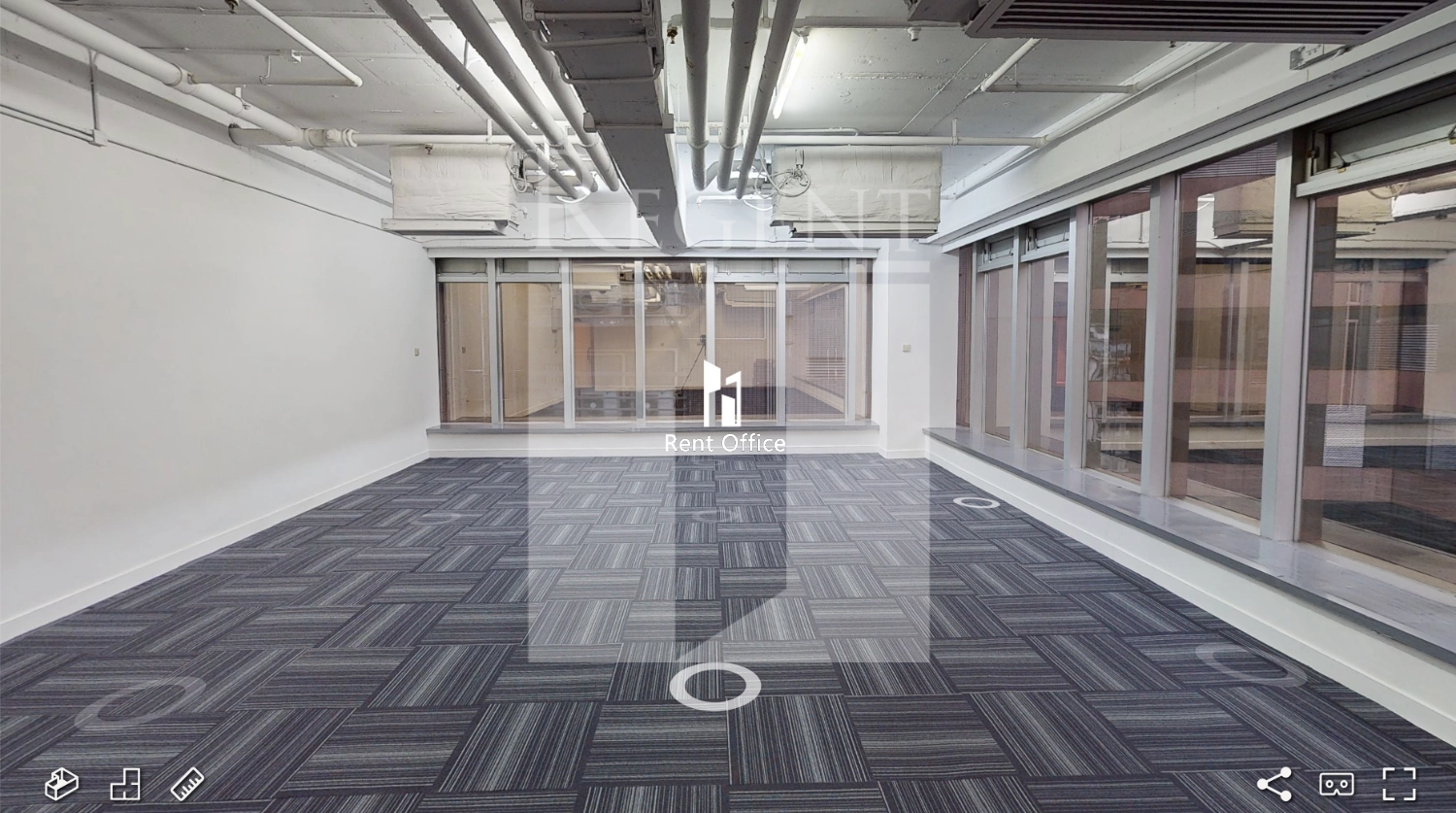 ON HING BUILDING (安慶大廈)-C0612655