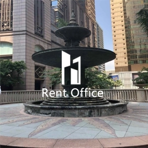 皇后大道中181號-7