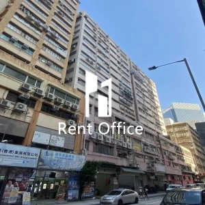 貴盛工業大廈1期-15