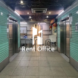 生利工業大廈-5