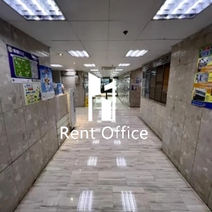 港灣工貿中心-4