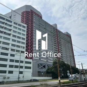 吉田大廈第三期 吉田大廈第三期-1