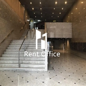 宏達工業中心-9