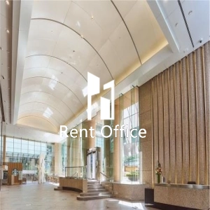 交易广场三座-1