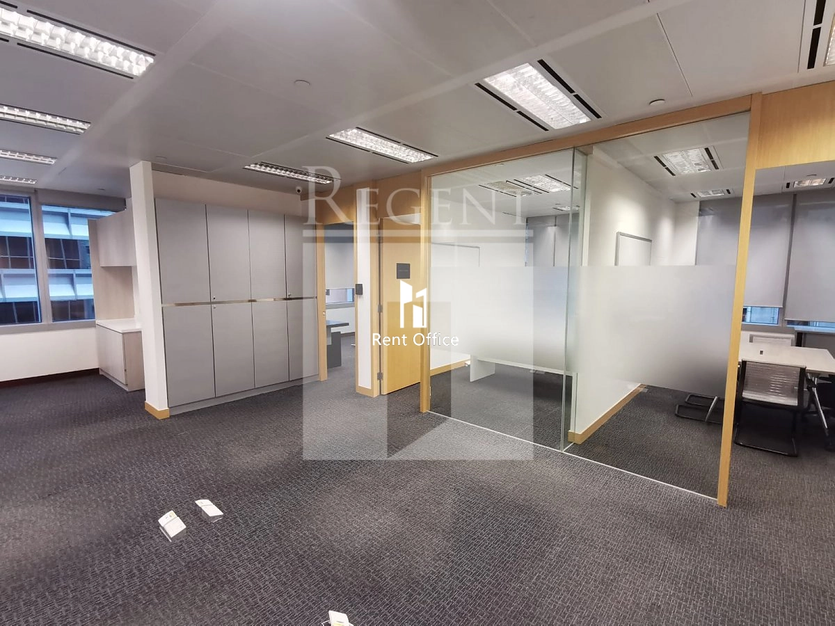 TAI TUNG BUILDING (大同大厦)-RGP025063