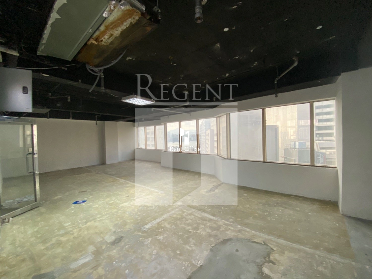 SAN KEI TOWER (新基商業中心)-C0599343