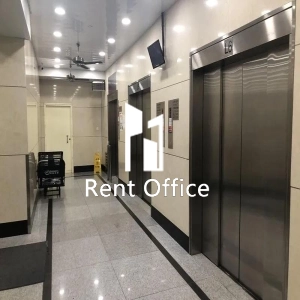 金豐工業大廈2期-5