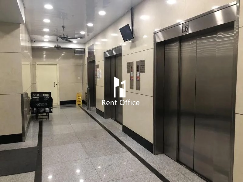 金豐工業大廈2期