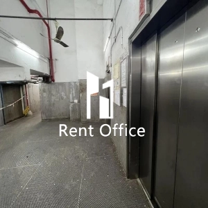 億豐集團大廈-6