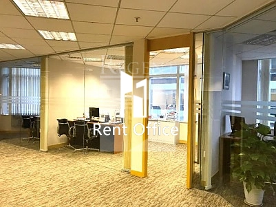 MILLENNIUM CITY PHASE 01 TOWER 01 (創紀之城 第01期 第01座)-RGP022170