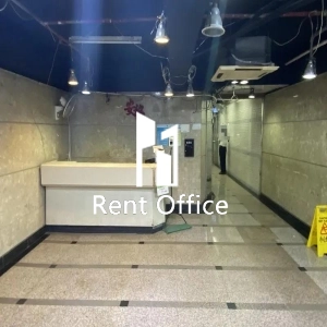 安福工業大廈-4