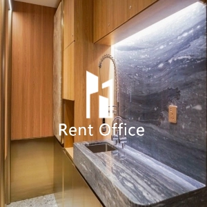 Mei Tak Industrial Building