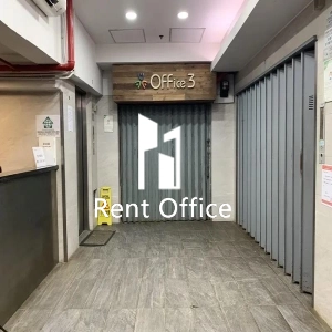 鴻圖工業大廈-4