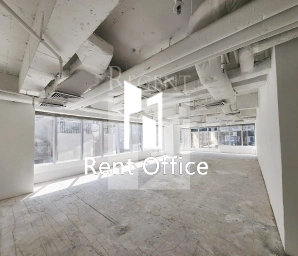 Universal Trade Centre (環貿中心)