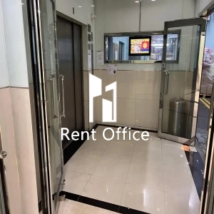 協興工業中心-8