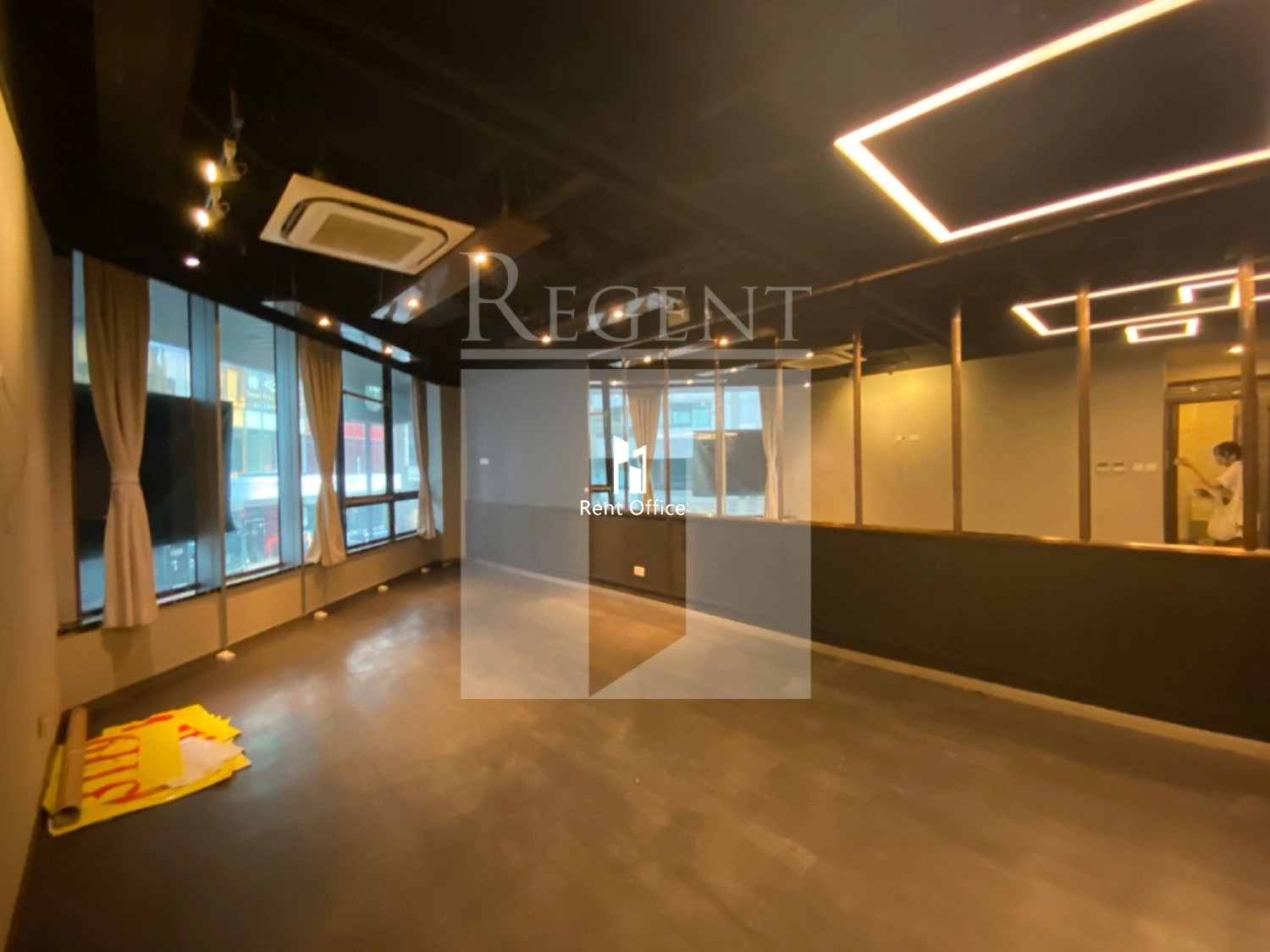 WUI TAT CENTRE (會達中心)-C0610702