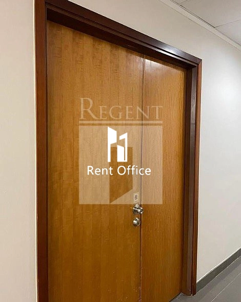 148 ELECTRIC ROAD (電氣道148號)-RGP008102