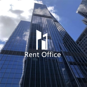 城東誌二座-友邦九龍大廈-1