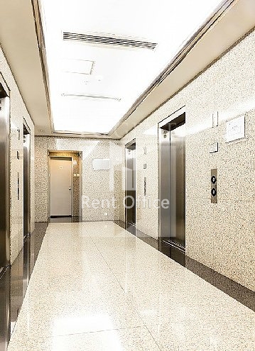 Wai Fung Plaza (惠豐中心)-RGP022746