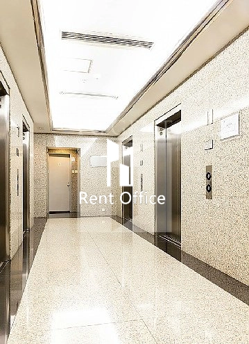 WAI FUNG PLAZA (惠丰中心)-RGP022746