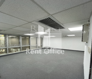 135 BONHAM STREETRAND TRADE CENTRE (文咸東街135商業中心)