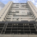 樂聲工業中心