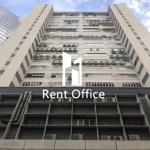 樂聲工業中心-15