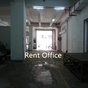 生興工業大廈-8