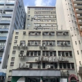 德隆工業大廈