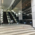 華懋廣場II期