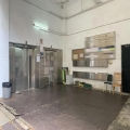 巧明工廠大廈