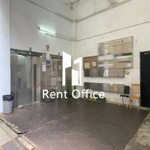 巧明工廠大廈-6