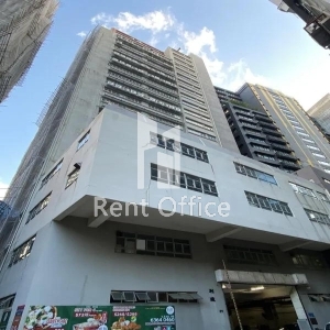 Leader Centre-3