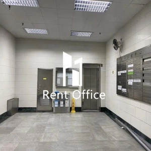 金熊工業中心-3