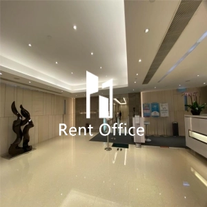 世界商業中心-2